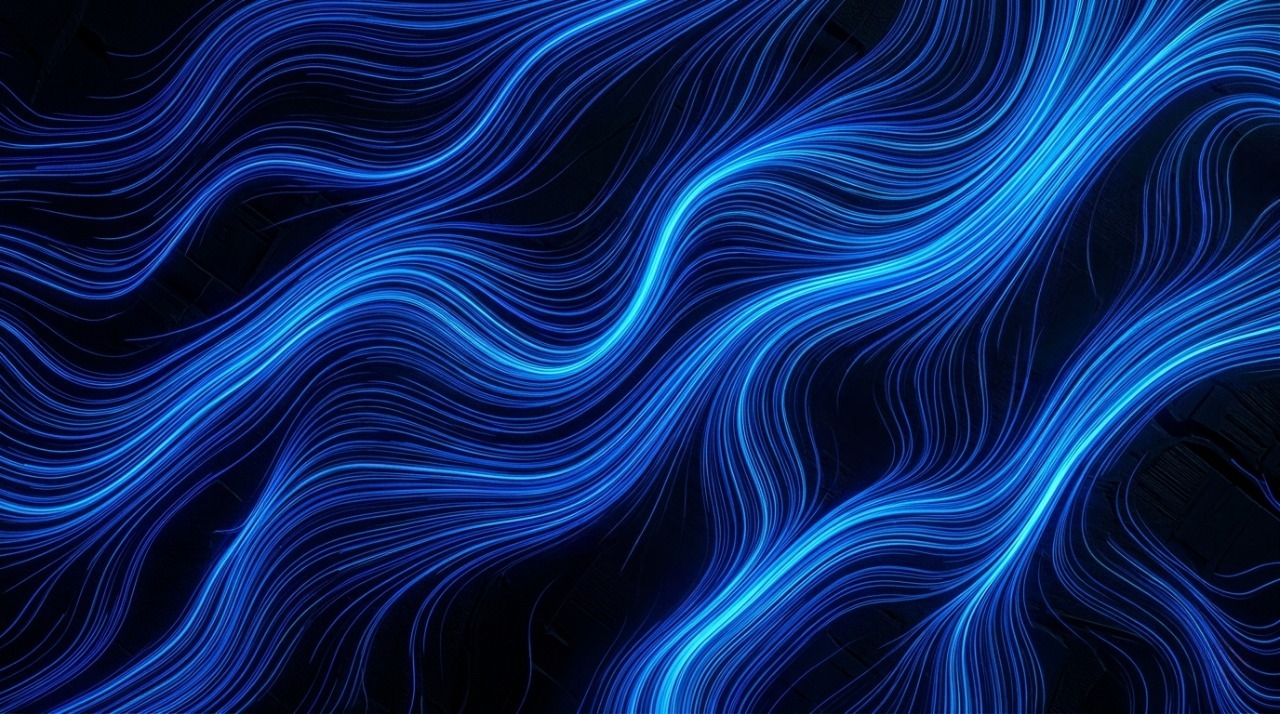 Cloud Engineering's Role in AI-Powered Enterprise Copilots: Why Infrastructure Decisions Determine Success