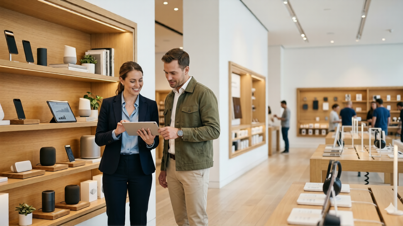 Recovering Abandoned Revenue with Multi-Agent Conversion Automation for Retail